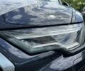 Ауди А6, объемом двигателя 3 л и пробегом 10 тыс. км за 78989 $, фото 18 на Automoto.ua