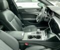 Ауди А6, объемом двигателя 3 л и пробегом 20 тыс. км за 75533 $, фото 26 на Automoto.ua