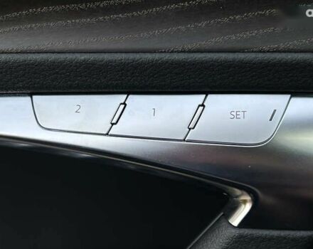 Ауди А6, объемом двигателя 2 л и пробегом 65 тыс. км за 38500 $, фото 20 на Automoto.ua