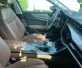 Ауди А6, объемом двигателя 2 л и пробегом 36 тыс. км за 63252 $, фото 8 на Automoto.ua