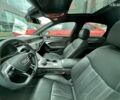 Ауди А6, объемом двигателя 3 л и пробегом 20 тыс. км за 75533 $, фото 6 на Automoto.ua