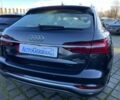 Ауди А6, объемом двигателя 3 л и пробегом 25 тыс. км за 74120 $, фото 14 на Automoto.ua