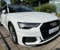 Ауди А6, объемом двигателя 2 л и пробегом 36 тыс. км за 63252 $, фото 5 на Automoto.ua