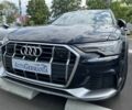 Ауди А6, объемом двигателя 3 л и пробегом 10 тыс. км за 78989 $, фото 26 на Automoto.ua