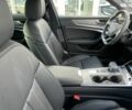 Ауди А6, объемом двигателя 3 л и пробегом 21 тыс. км за 77054 $, фото 35 на Automoto.ua