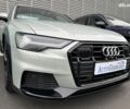 Ауди А6, объемом двигателя 3 л и пробегом 6 тыс. км за 89552 $, фото 1 на Automoto.ua