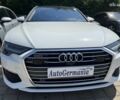 Ауди А6, объемом двигателя 3 л и пробегом 7 тыс. км за 74120 $, фото 26 на Automoto.ua