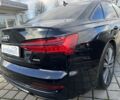 Ауди А6, объемом двигателя 3 л и пробегом 21 тыс. км за 77054 $, фото 33 на Automoto.ua