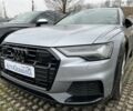Ауди А6, объемом двигателя 3 л и пробегом 1 тыс. км за 92269 $, фото 17 на Automoto.ua