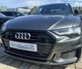Ауди А6, объемом двигателя 3 л и пробегом 36 тыс. км за 59665 $, фото 1 на Automoto.ua