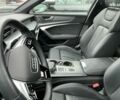 Ауди А6, объемом двигателя 3 л и пробегом 1 тыс. км за 92269 $, фото 29 на Automoto.ua