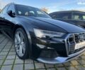 Ауди А6, объемом двигателя 3 л и пробегом 25 тыс. км за 74120 $, фото 30 на Automoto.ua