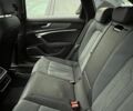 Ауди А6, объемом двигателя 3 л и пробегом 6 тыс. км за 89552 $, фото 17 на Automoto.ua