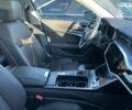 Ауди А6, объемом двигателя 3 л и пробегом 25 тыс. км за 74120 $, фото 5 на Automoto.ua