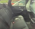 Ауди А6, объемом двигателя 3 л и пробегом 10 тыс. км за 78989 $, фото 3 на Automoto.ua