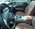 Ауди А6, объемом двигателя 2 л и пробегом 36 тыс. км за 63252 $, фото 23 на Automoto.ua