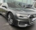 Ауди А6, объемом двигателя 3 л и пробегом 19 тыс. км за 75859 $, фото 18 на Automoto.ua