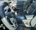 Ауди А6, объемом двигателя 3 л и пробегом 36 тыс. км за 59665 $, фото 5 на Automoto.ua