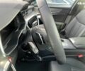 Ауди А6, объемом двигателя 3 л и пробегом 21 тыс. км за 77054 $, фото 26 на Automoto.ua