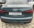 Ауди А6, объемом двигателя 1.98 л и пробегом 15 тыс. км за 74935 $, фото 35 на Automoto.ua