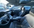 Ауди А6, объемом двигателя 3 л и пробегом 25 тыс. км за 74120 $, фото 23 на Automoto.ua