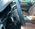 Ауди А6, объемом двигателя 2 л и пробегом 36 тыс. км за 63252 $, фото 29 на Automoto.ua