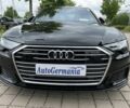 Ауди А6, объемом двигателя 2 л и пробегом 12 тыс. км за 73250 $, фото 2 на Automoto.ua