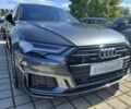 Ауди А6, объемом двигателя 3 л и пробегом 36 тыс. км за 59665 $, фото 1 на Automoto.ua