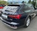 Ауди А6, объемом двигателя 3 л и пробегом 10 тыс. км за 78989 $, фото 16 на Automoto.ua