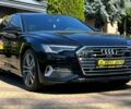 Ауді А6, об'ємом двигуна 2 л та пробігом 65 тис. км за 40700 $, фото 1 на Automoto.ua