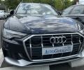Ауди А6, объемом двигателя 3 л и пробегом 10 тыс. км за 78989 $, фото 25 на Automoto.ua