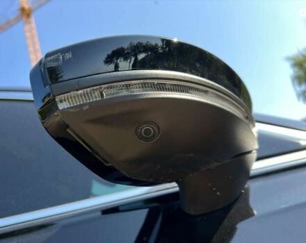 Ауди А6, объемом двигателя 2 л и пробегом 65 тыс. км за 40700 $, фото 14 на Automoto.ua