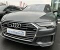 Ауди А6, объемом двигателя 3 л и пробегом 19 тыс. км за 75859 $, фото 16 на Automoto.ua