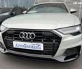 Ауди А6, объемом двигателя 3 л и пробегом 6 тыс. км за 89552 $, фото 2 на Automoto.ua