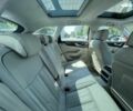 Ауди А6, объемом двигателя 3 л и пробегом 7 тыс. км за 74120 $, фото 13 на Automoto.ua