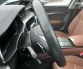 Ауди А6, объемом двигателя 3 л и пробегом 22 тыс. км за 72620 $, фото 5 на Automoto.ua