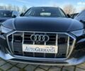 Ауди А6, объемом двигателя 3 л и пробегом 25 тыс. км за 74120 $, фото 1 на Automoto.ua