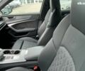 Ауди А6, объемом двигателя 2 л и пробегом 12 тыс. км за 73250 $, фото 8 на Automoto.ua