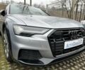 Ауди А6, объемом двигателя 3 л и пробегом 1 тыс. км за 92269 $, фото 9 на Automoto.ua