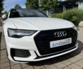 Ауди А6, объемом двигателя 2 л и пробегом 36 тыс. км за 63252 $, фото 15 на Automoto.ua