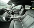 Ауди А6, объемом двигателя 3 л и пробегом 1 тыс. км за 92269 $, фото 30 на Automoto.ua