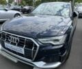 Ауди А6, объемом двигателя 3 л и пробегом 10 тыс. км за 78989 $, фото 1 на Automoto.ua