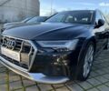 Ауди А6, объемом двигателя 3 л и пробегом 25 тыс. км за 74120 $, фото 32 на Automoto.ua