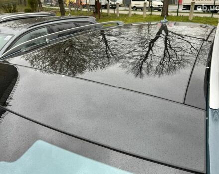 Ауди А6, объемом двигателя 3 л и пробегом 17 тыс. км за 80967 $, фото 32 на Automoto.ua