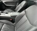 Ауди А6, объемом двигателя 3 л и пробегом 19 тыс. км за 75859 $, фото 39 на Automoto.ua