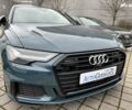 Ауди А6, объемом двигателя 1.98 л и пробегом 15 тыс. км за 74935 $, фото 19 на Automoto.ua