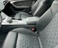 Ауди А6, объемом двигателя 2 л и пробегом 12 тыс. км за 73250 $, фото 5 на Automoto.ua