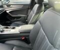 Ауди А6, объемом двигателя 3 л и пробегом 21 тыс. км за 77054 $, фото 27 на Automoto.ua