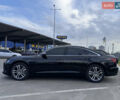 Ауди А6, объемом двигателя 1.98 л и пробегом 24 тыс. км за 37000 $, фото 7 на Automoto.ua