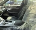 Ауди А6 2023 в Киеве на Automoto.ua Ауди А6, объемом двигателя 0 л и пробегом 3 тыс. км за 81075 $, фото 27 на Automoto.ua
